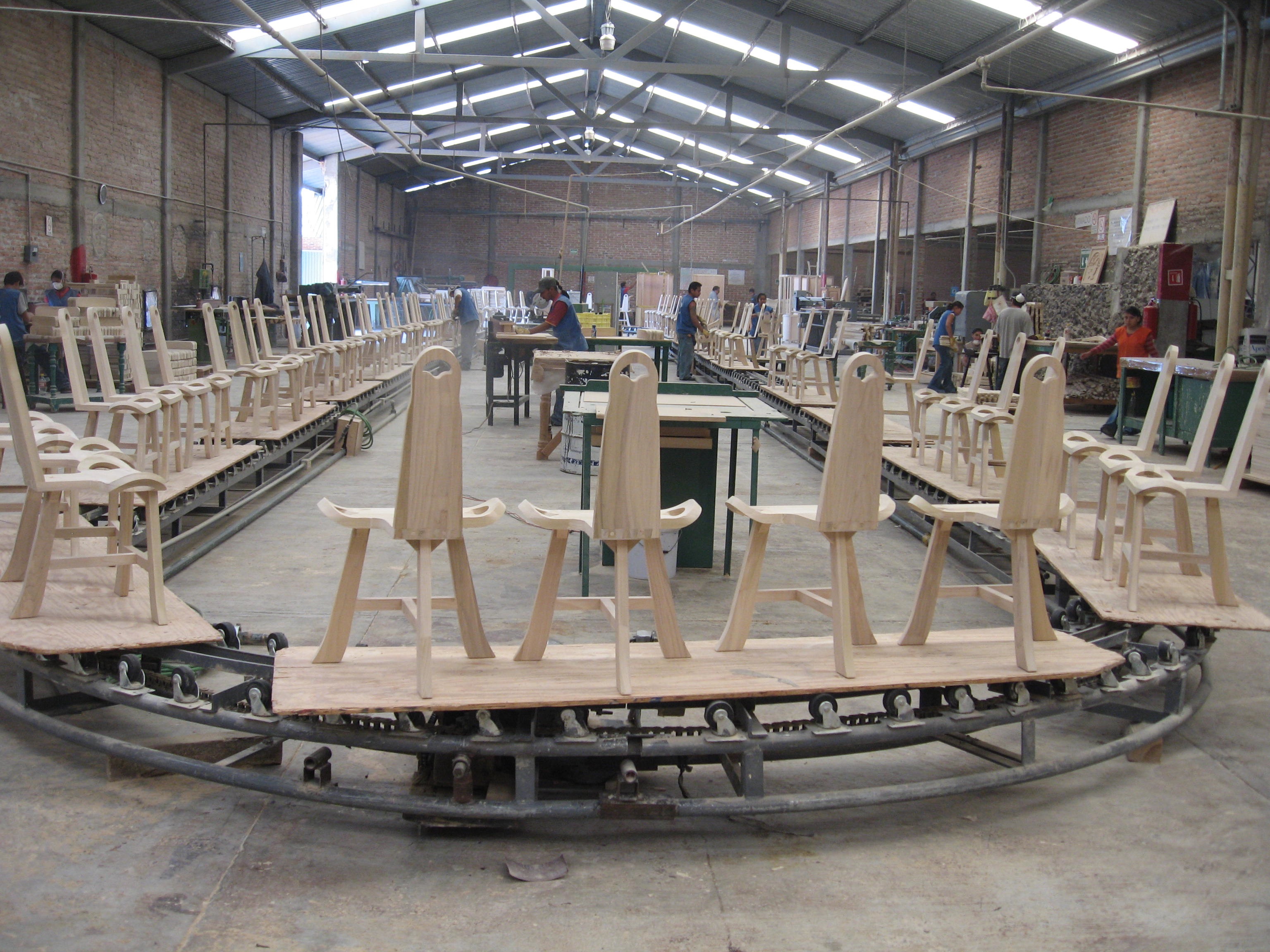 DFN-la-casa-dei-limoni-brunelleschi-essential-interior